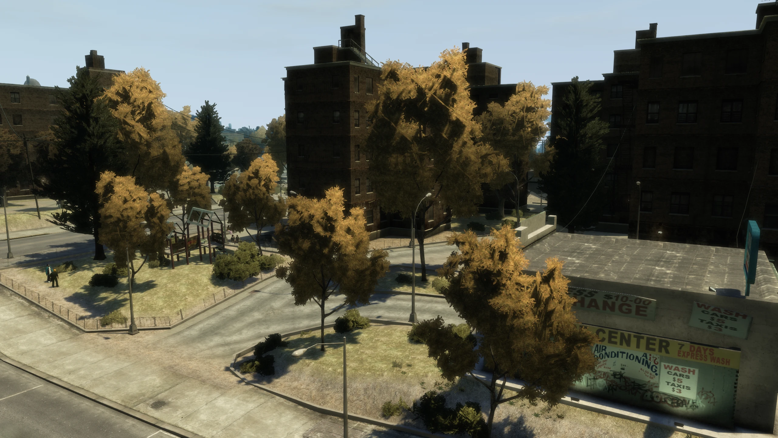 4 (PC)
